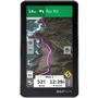 Garmin zumo XT Europe (010-02296-10): Слот для карт памяти есть