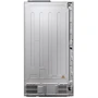 Холодильник Side-by-Side Haier HCR7918EIMB: Количество дверей 4