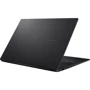 Ноутбук ASUS S5606MA-MX093 (90NB12E3-M005Y0) UA: Операционная система без ОС