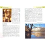 Майк Айворі: Австрія. Путівник Berlitz Pocket Guide: Жанр путівники
