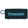 Акустика Tronsmart Trip Blue