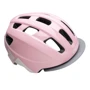 Шлем Urge Nimbus City Bonbon, 51-55 см