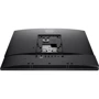 Моноблок Dell OptiPlex 3280 AiO (DOP3280AIOI381WEDU) UA: Разрешение экрана 1920 x 1080 (Full HD)