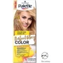 Palette PGC 9-5 Фарба для волосся Золотистий блонд з аргановою олією 70 ml фото 6