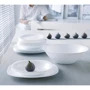 Салатник Luminarc Carine White 27 см (D2370): Тип Салатник большой