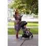 Коляска Chicco Goody Plus Stroller (79877.19.00): Количество блоков 1