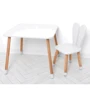 Стол Bambi 04-025W-TABLE
