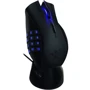 Мышь RAZER Naga EPIC Laser Gaming Mouse (RZ01-00510100-R3G1): Максимальное разрешение сенсора, dpi 5600 dpi