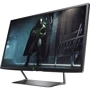 Монитор HP Pavilion Gaming 32 (3BZ12AA) RB: Формат изображения 16:9
