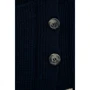Кардиган Sewel KW553 46-48 темно-синий: Длина рукава Длинный