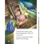 Classic Tales 1: The Shoemaker and the Elves: Обкладинка Мягкая