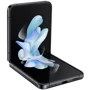 Смартфон Samsung Galaxy Z Flip 4 8/256 GB Graphite Approved Витринный образец фото 8