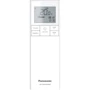 Кондиционер Panasonic Etherea Silver CS-XZ25ZKEW/CU-Z25ZKE: Подключение нескольких внутренних блоков нет