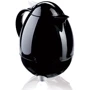 Термос Термос-чайник Leifheit COLUMBUS 2000 Black (28301)