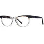 Женская оправа Dsquared2 бабочка (2502280)