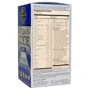 Garden of Life Vitamin Code, Men, 120 Vegetarian Capsules (GOL-11368): Тип Мультивитамины