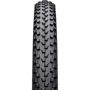 Покрышка Continental Cross King RaceSport 29"x2.20 (101470): Диаметр 29"
