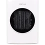Обігрівач WetAir WFH-30W: Виробник WetAir