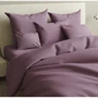 Комплект постельного белья SoundSleep Manner Seafog бязь полуторный (93949347): Размер полуторный