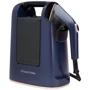Отпариватель Russell Hobbs Genie Maestro (27600-56)