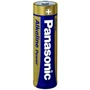Panasonic LR06 Alkaline Power 2шт (LR6REB/2BP) фото 1