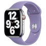 Аксесуар для Watch Apple Sport Band English Lavender (MKUY3) для Apple Watch 42/44/45mm UA: Виробник Apple