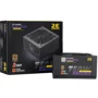 Блок питания 2E Gaming Power Supply EXTRA 750W (2E-EP750GM-140)