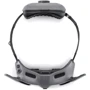 Квадрокоптер DJI Avata Explorer Combo with Goggles Integra (CP.FP.00000130.01) фото 8