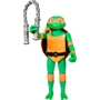 Ігрова фігурка TMNT Черепашки-Ніндзя Movie IIIXL Мікеланджело (83223)