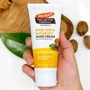 Крем для рук з олією ши Palmers Shea Butter Formula, 96 g (5355-6) фото 2