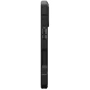 Чехол для iPhone Urban Armor Gear UAG Pathfinder Magsafe Black (114550114040) for iPhone 17
