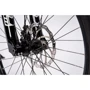 Електровелосипед Bayka E-Motion Tourism 26" motor wheel 25 Ah, з багажником фото 8