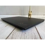 Ноутбук Lenovo ThinkPad X1 Carbon Gen 9 Approved Витринный образец фото 8
