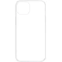 Чохол для iPhone BeCover TPU Case Transparancy для iPhone 14 Plus (708110): Колір прозрачный