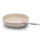 Сковорода с крышкой Korkmaz Granita Alu 24x4.7 см 2 л (A1855-1): Тип сковороды Традиционная