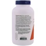 NOW Foods Vitamin C-1000 Veg Capsules 250 caps: Форма выпуска Капсулы