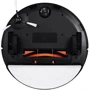 Робот уборщик Xiaomi Lydsto R1D Black фото 6