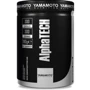Аминокислота для спорта Yamamoto Nutrition Alpha Tech 300 Capsules