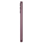 Смартфон Samsung Galaxy A14 6/128GB Dark Red A145F: Слот для карт памяти microSDXC (выделенный слот)