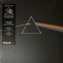 LP I-DI Pink Floyd: The Dark Side Of The Moon - 50Th Anniversary (LP0132)