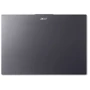 Ноутбук Acer Aspire 16 A16-71M-79TT (NX.J9XEP.001): Обсяг накопичувача 512 ГБ (SSD)