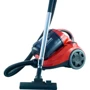 Порохотяг Maxmark MK-VС923