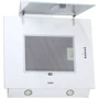 Вытяжка Eleyus Titan A 1200 LED SMD 60 WH: Материал корпуса металл / стекло
