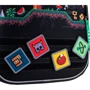 Рюкзак Kite K25-555S-4 Education 555 Pixel Game: Розмір S (115-130 см)