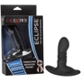 CalExotics Eclipse Thrusting Probe - массажер простаты, 9.5x3.25 см