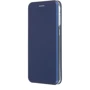 Чохол для телефона Fashion Classy Blue для Samsung A336 Galaxy A33