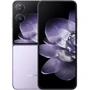 Смартфон Xiaomi MIX Flip 12/512GB Purple (Global)
