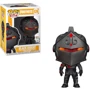Игровая фигурка Funko POP! серии "Fortnite" S1 - Чёрный Рыцарь (34467): Тип Игровая фигурка