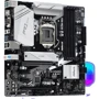 ASRock H470M PRO4: Роз'єми на платі SATA 3.0, M.2