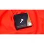 Наушники ZMI PurPods Pro White (TW100ZM) Global: Назначение Для смартфона